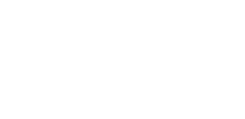 logo_allita